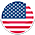 Icon USA