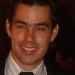 Ricardo Beraldi Rodrigues - Empresário