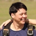 Hanae Jojima - Geo Explorer Consultoria